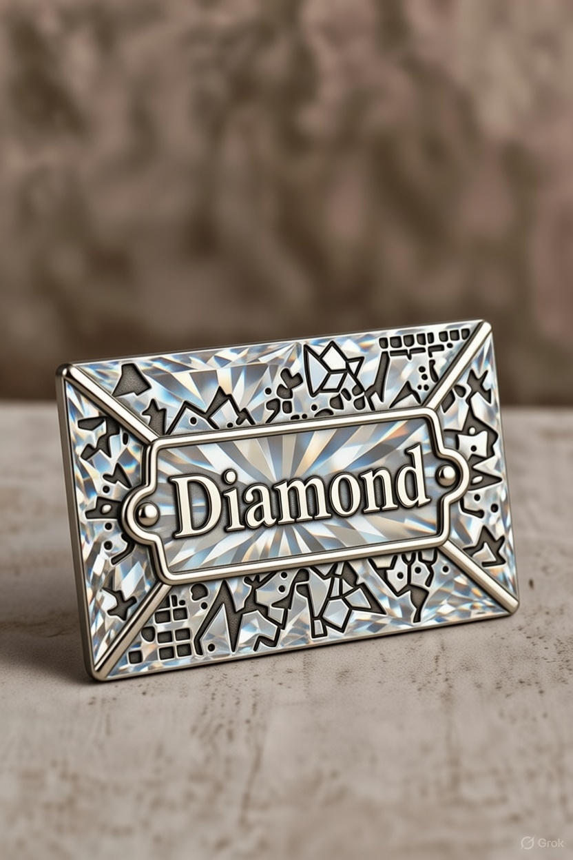 HYPER Geschenkkarten