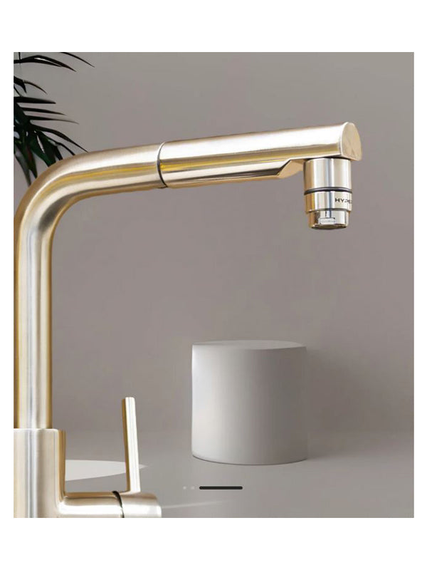 HYPER-Mikroplastikfilter