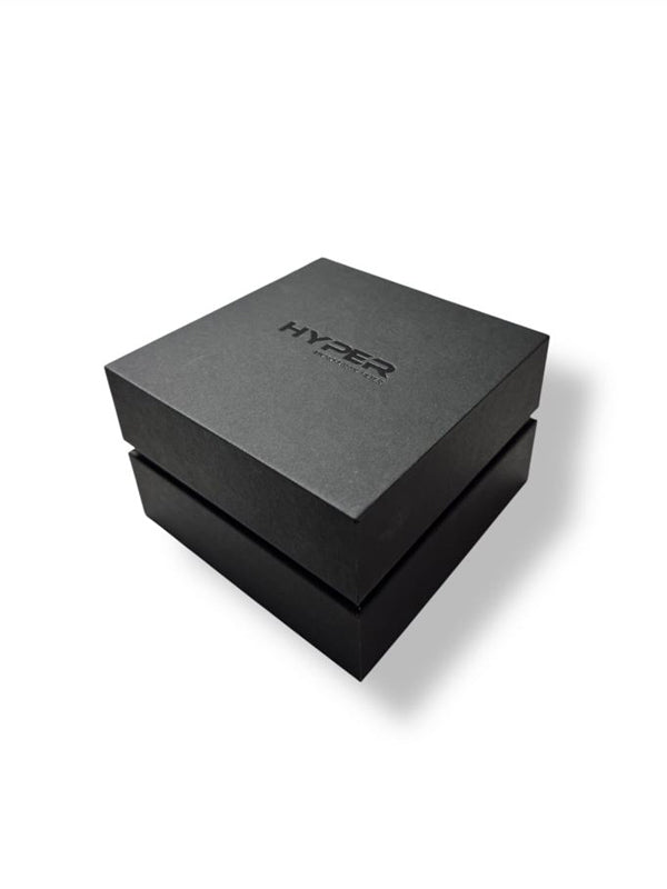 HYPER-Mikroplastikfilter